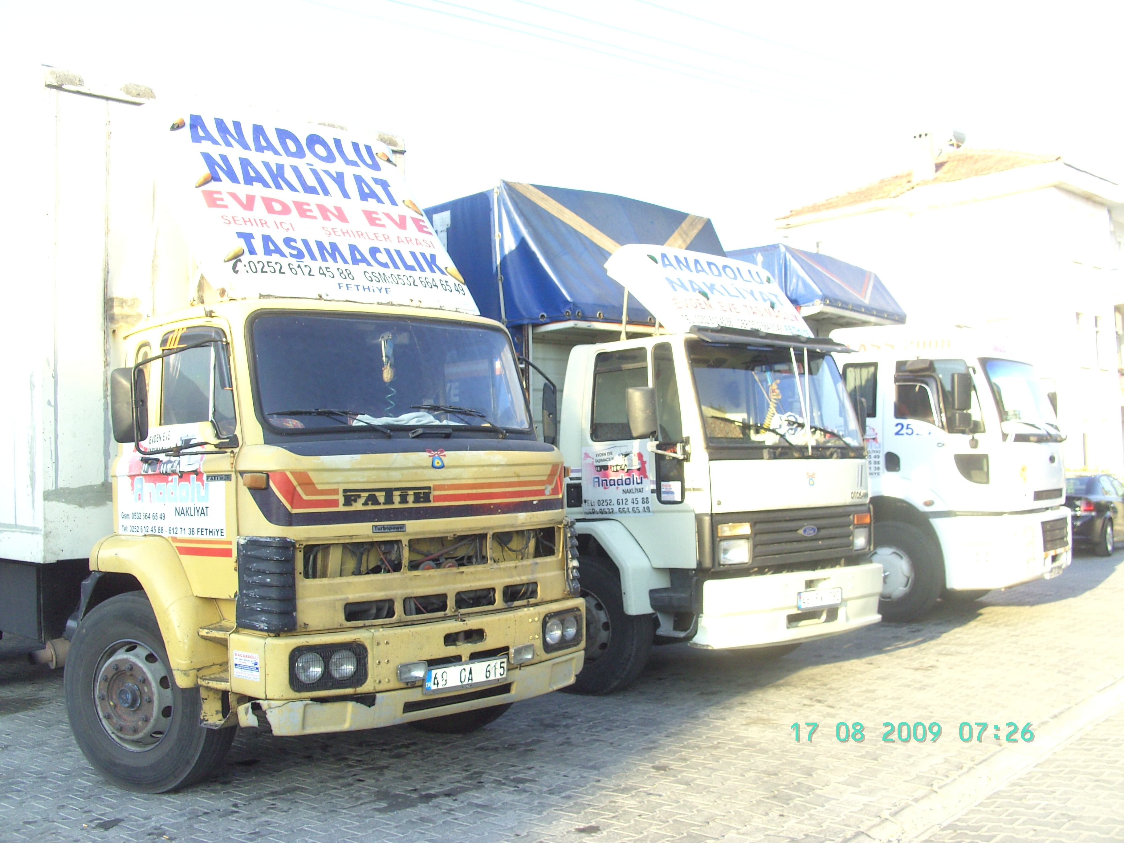 Foto 6