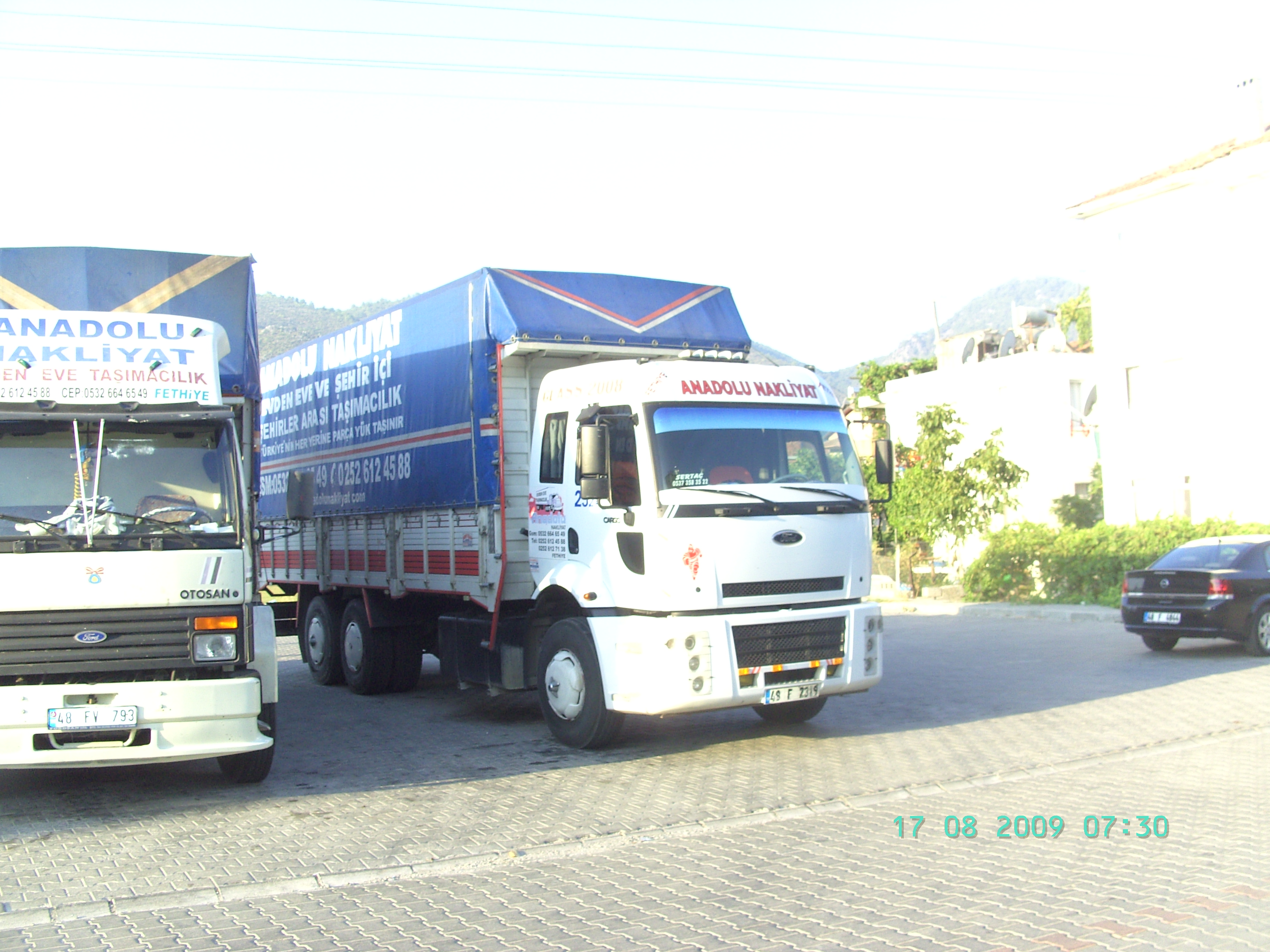 Foto 5